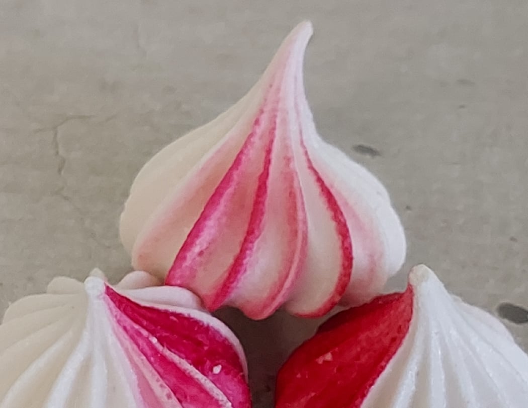 La meringuerie 3